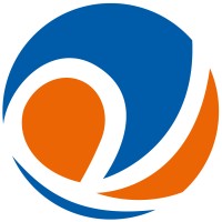 VR-Bank in Mittelbaden eG logo - Similar company to Sparkasse Rastatt-Gernsbach