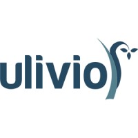 Ulivio Bv