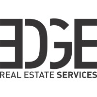 EDGE d.o.o. logo - Similar company to Mbd Distribution Sro