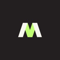 LVL logo - Similar company to The Opal Group