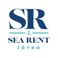 Sea Rent Jávea logo - Similar company to Xtreme Dive