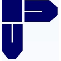 United Polyfab Gujarat Limited logo - Similar company to Unique Impex