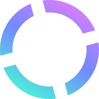 Erem Media FZLLC logo - Similar company to Erem Business | إرم بزنس