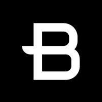 Branduo logo - Similar company to Thinqit Design Agency