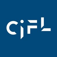 CIFL (Nouvelle Page) logo - Similar company to Forum Labo