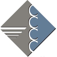 Centralia-Chehalis Chamber of Commerce logo - Similar company to Lewis County