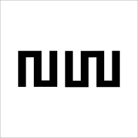 novicewear UG logo - Similar company to Digispot Studio