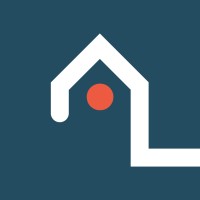 Agence Lenain logo - Similar company to Boostappli