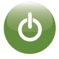 Onlight Portugal logo - Similar company to Sjdclima, Lda.