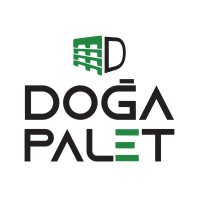 Mersin Doğa Palet logo - Similar company to Proclex