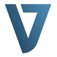 Venture Seven logo - Similar company to North Texas Assemblies Of God