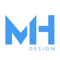 MagicHat Web Design & Marketing logo - Similar company to Web Developer Oc