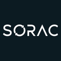 SORAC (Commercial Appliance Recovery Society) logo - Similar company to Evnia Environmental Compliance Group