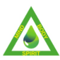 Natural Solutions Direct, Inc logo - Similar company to Securranty