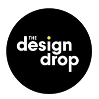 The Design Drop