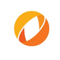 Active Venture Partners