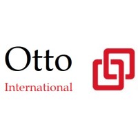 Otto International Ltd logo - Similar company to Ws Team