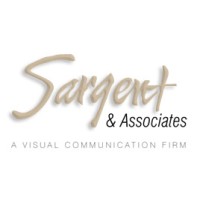 Sargent & Associates
