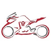 MotoEquipo -SantUzi- logo - Similar company to Symvotech Supply