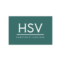 Hampton Street Vineyard