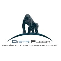 DISTRIFLOOR - Négociant de Matériaux de Construction logo - Similar company to Ff Materiaux