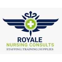 Royale Nursing Consults