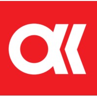 Group of Companies 