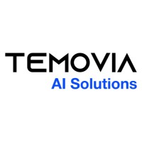 Temovia Solutions IA logo - Similar company to Obbyshare