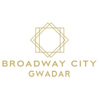 BROADWAY CITY GWADAR logo - Similar company to Flexhomes