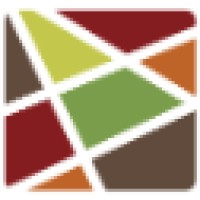 Landiscor Real Estate Mapping logo - Similar company to Geosystems Analysis, Inc.