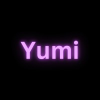 Yumi
