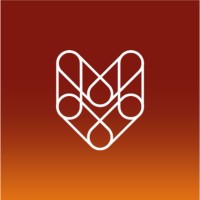 Compaixão Internacional logo - Similar company to Estupin