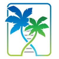 Centre for Tropical Bioinformatics and Molecular Biology logo - Similar company to Barcode Of Life Data (Bold) Systems
