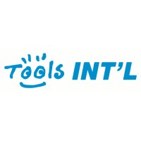 TOOLS INTERNATIONAL CORPORATION logo - Similar company to Ucreated