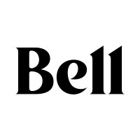 Bell Interactive logo - Similar company to Endorphinⓡ Digital Marketing