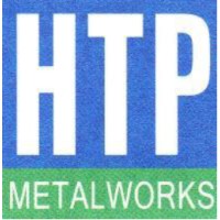PT. HTP METALWORKS                            PT. ANDON INDONESIA logo - Similar company to Intracopallet