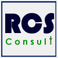 Reliable Corporate Solutions Limited logo - Similar company to Reliable Corporate Services