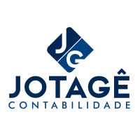 JOTAGÊ CONTABILIDADE logo - Similar company to Gsv Contabilidade