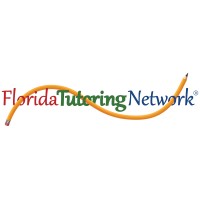 FloridaTutoringNetwork logo - Similar company to Ndc Advisors Ltd