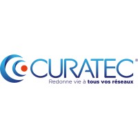 Curatec SARL logo - Similar company to Curatec