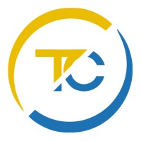Techcontact.net logo - Similar company to Procreativa