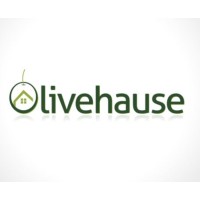 Olive Hause logo - Similar company to Five Sparkles Real Estate