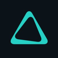 d3riva logo - Similar company to Labora
