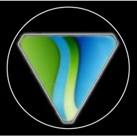 Poseidon AmphibWorks Corporation logo - Similar company to Foilforward