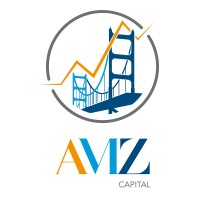 AMZ Capital logo - Similar company to Nutria Capital