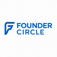 FOUNDER CIRCLES logo - Similar company to Modora Studio