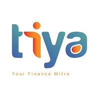 TiYa Software Private Limited logo - Similar company to Botkraft