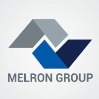 Melron Group logo - Similar company to Control Software Solutions