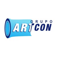 Grupo Artcon