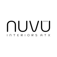 NuVū Interiors logo - Similar company to Kitchen Ideas